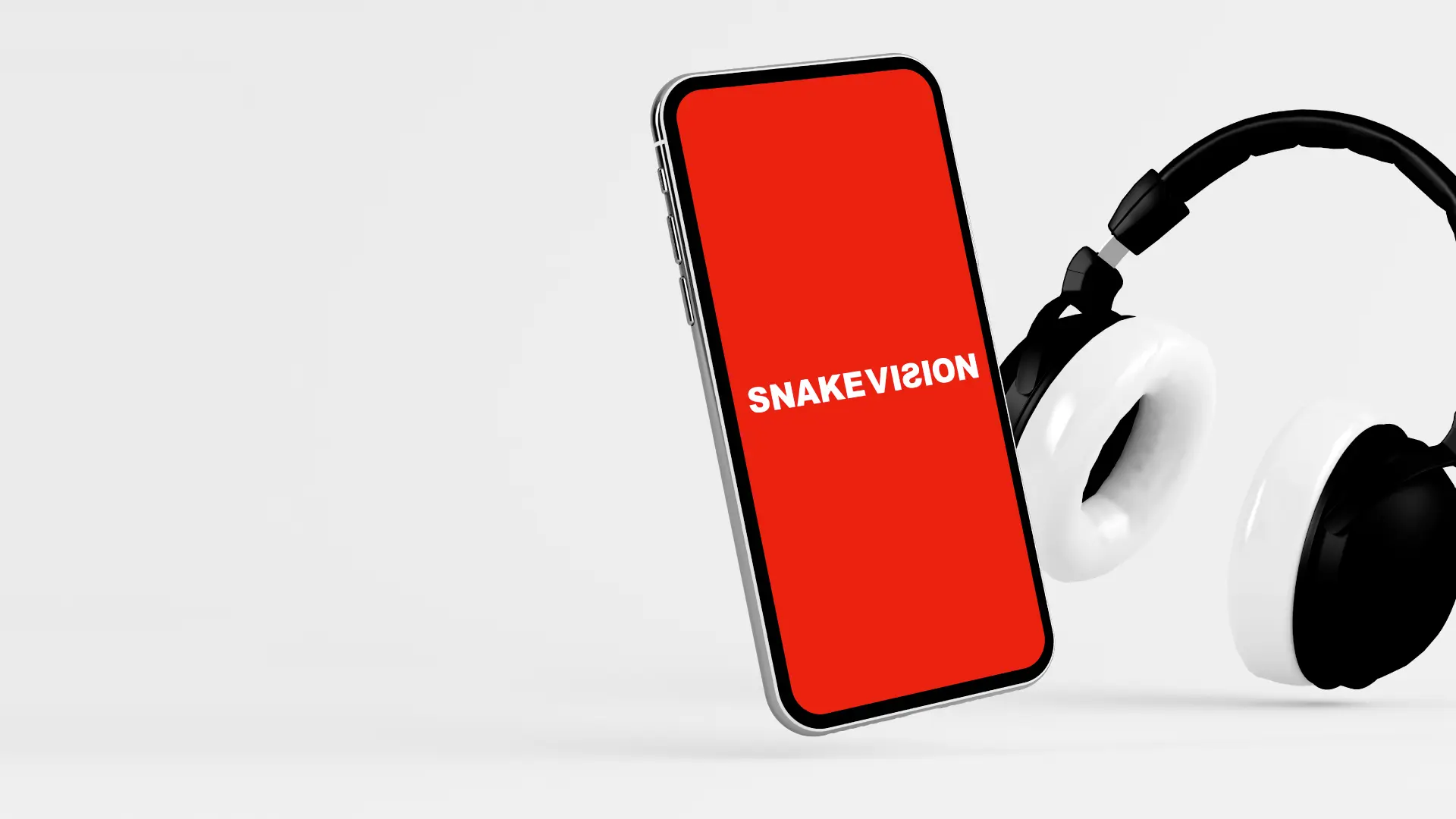 Snake Vision